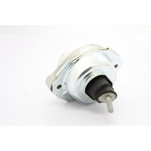 Vazlo Engine Mount P/N:3958H Fits: BMW X3 10-04 - Image 21