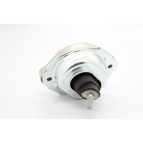 Vazlo Engine Mount P/N:3958H Fits: BMW X3 10-04 - Image 22