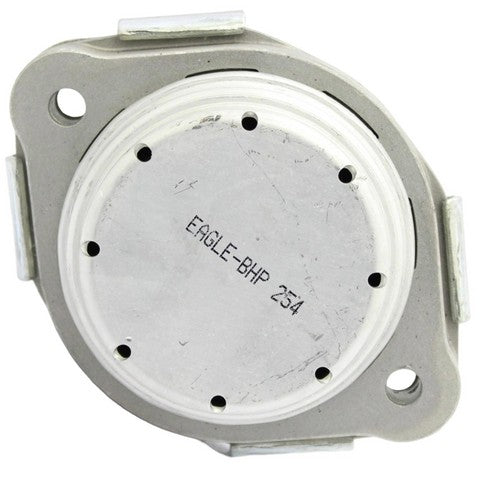 Vazlo Engine Mount P/N:3958H Fits: BMW X3 10-04 - Image 25