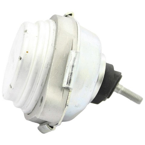 Vazlo Engine Mount P/N:3958H Fits: BMW X3 10-04 - Image 27