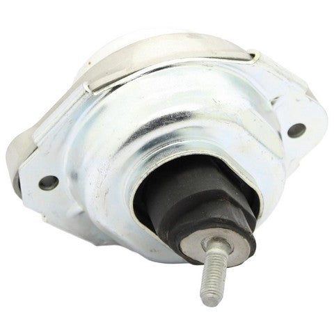 Vazlo Engine Mount P/N:3958H Fits: BMW X3 10-04 - Image 28