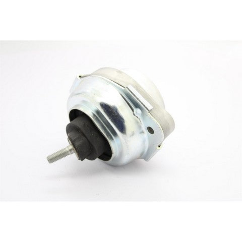 Vazlo Engine Mount P/N:3958H Fits: BMW X3 10-04 - Image 29