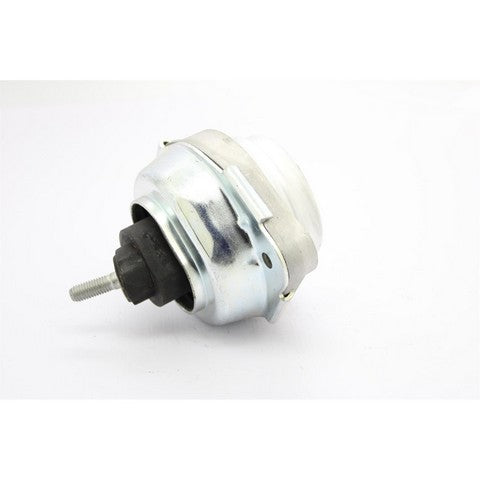 Vazlo Engine Mount P/N:3958H Fits: BMW X3 10-04 - Image 30