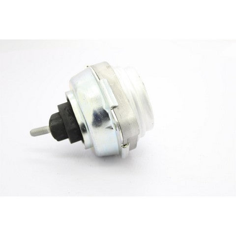 Vazlo Engine Mount P/N:3958H Fits: BMW X3 10-04 - Image 31
