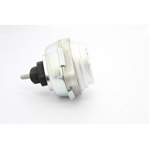 Vazlo Engine Mount P/N:3958H Fits: BMW X3 10-04 - Image 32