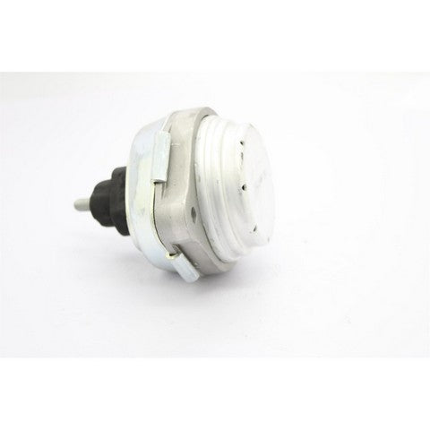 Vazlo Engine Mount P/N:3958H Fits: BMW X3 10-04 - Image 33