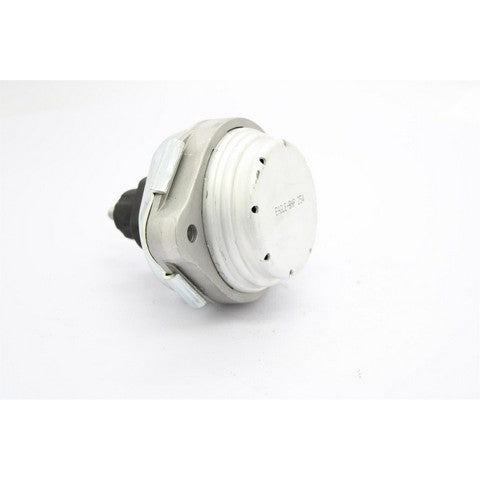 Vazlo Engine Mount P/N:3958H Fits: BMW X3 10-04 - Image 34