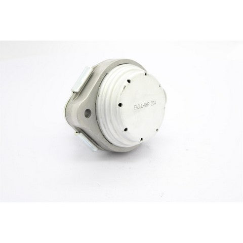 Vazlo Engine Mount P/N:3958H Fits: BMW X3 10-04 - Image 35