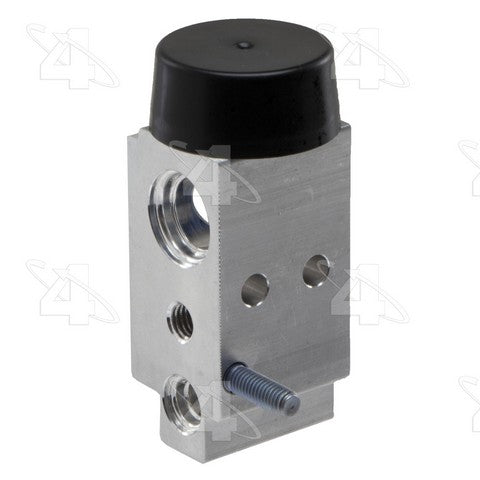 Four Seasons A/C Expansion Valve P/N:39590 Fits: Hyundai Azera 17-15 - Image 1