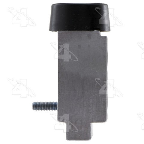 Four Seasons A/C Expansion Valve P/N:39590 Fits: Hyundai Azera 17-15 - Image 4