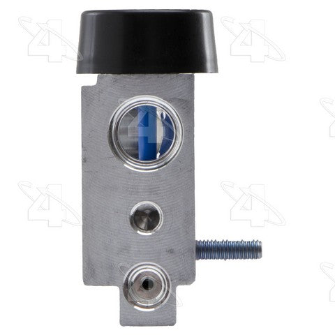 Four Seasons A/C Expansion Valve P/N:39590 Fits: Hyundai Azera 17-15 - Image 2