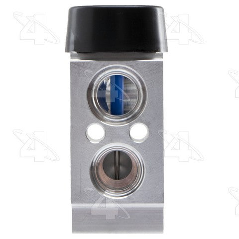 Four Seasons A/C Expansion Valve P/N:39590 Fits: Hyundai Azera 17-15 - Image 3