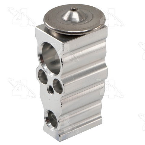 Four Seasons A/C Expansion Valve P/N:39592 Fits: Honda Cr-v 2017, Honda Cr-v 22-20 - Image 1
