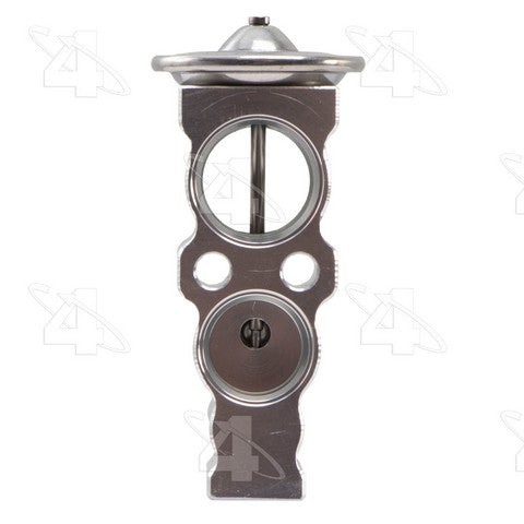 Four Seasons A/C Expansion Valve P/N:39592 Fits: Honda Cr-v 2017, Honda Cr-v 22-20 - Image 2