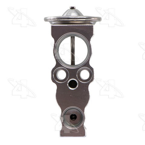 Four Seasons A/C Expansion Valve P/N:39592 Fits: Honda Cr-v 2017, Honda Cr-v 22-20 - Image 3