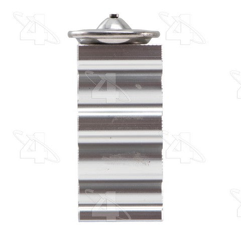 Four Seasons A/C Expansion Valve P/N:39592 Fits: Honda Cr-v 2017, Honda Cr-v 22-20 - Image 4