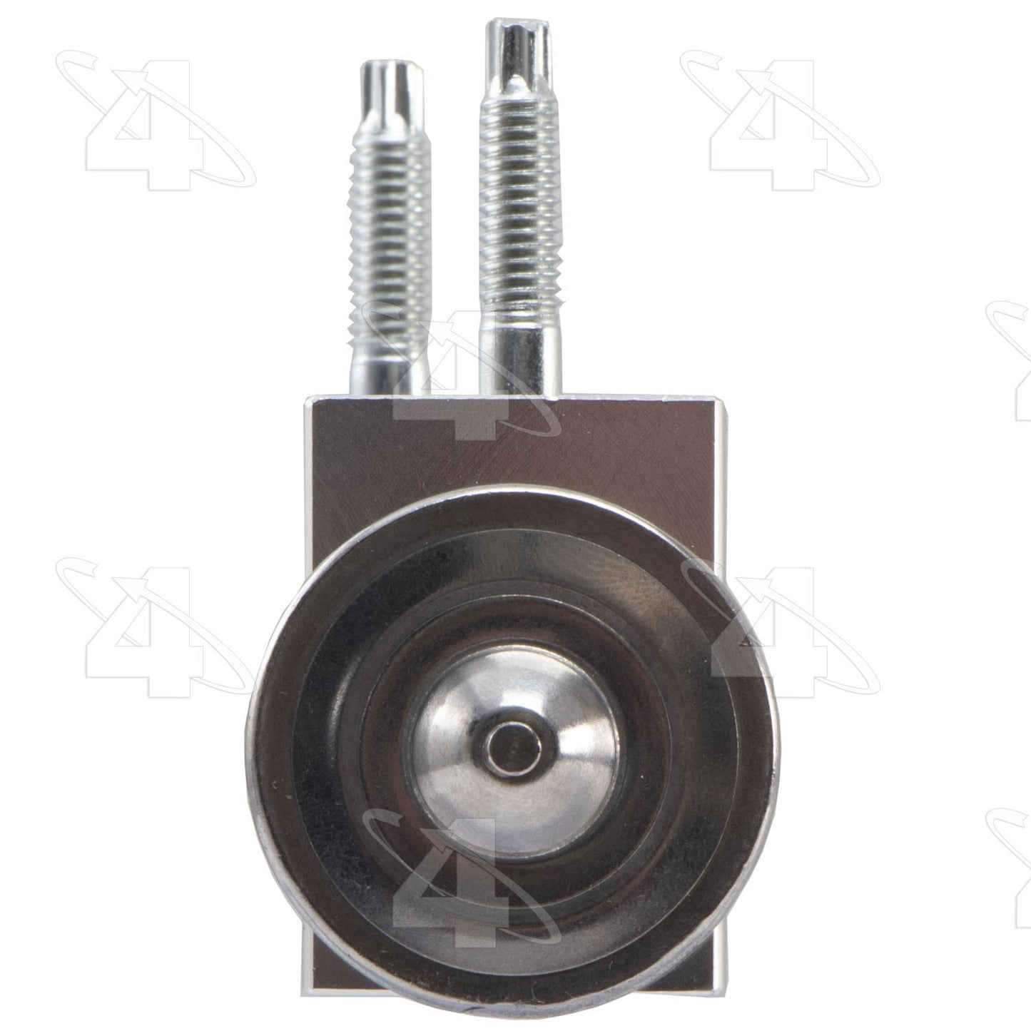 Four Seasons A/C Expansion Valve P/N:39593 Fits: Jeep Compass 25-18 - Image 2