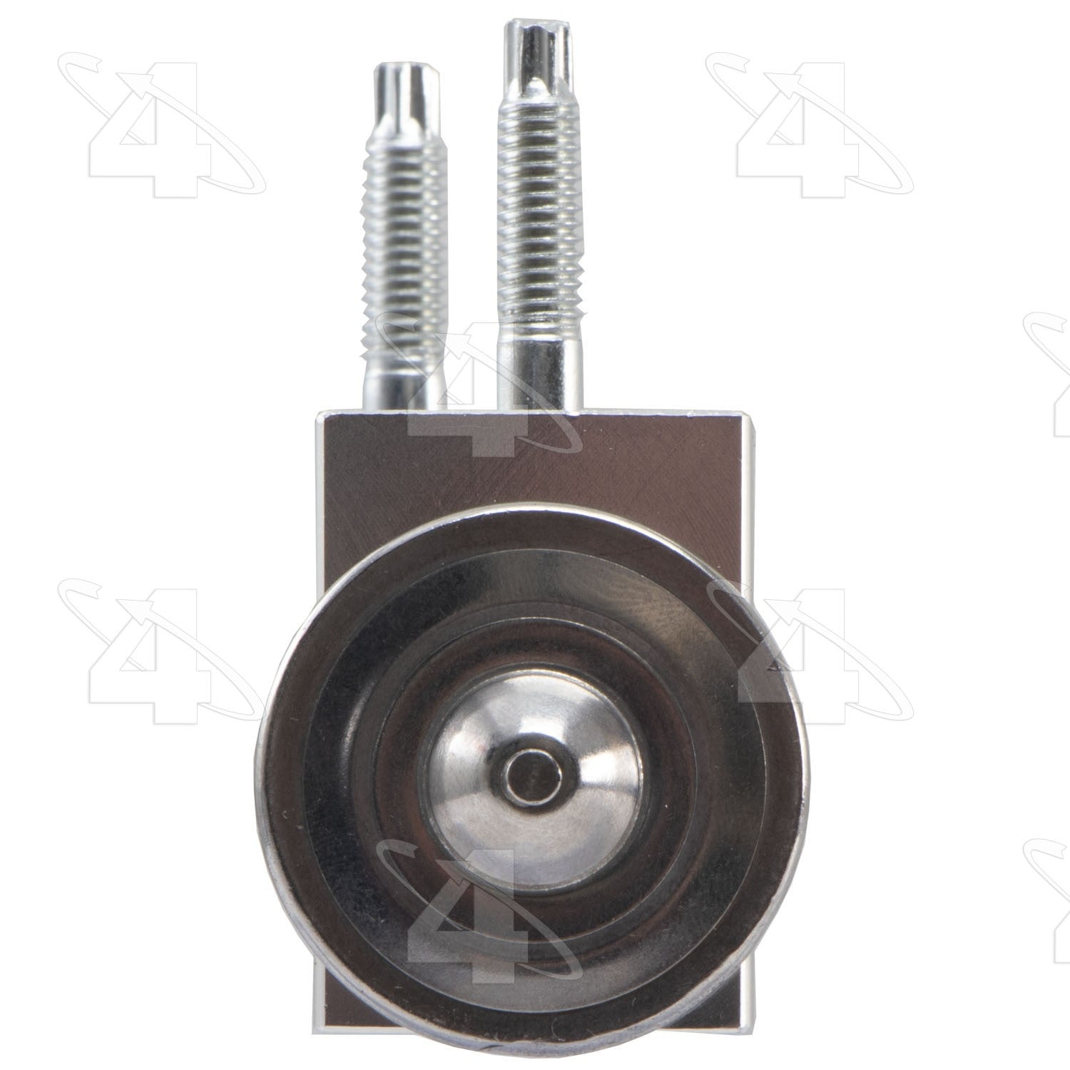 Four Seasons A/C Expansion Valve P/N:39593 Fits: Jeep Compass 25-18 - Image 2