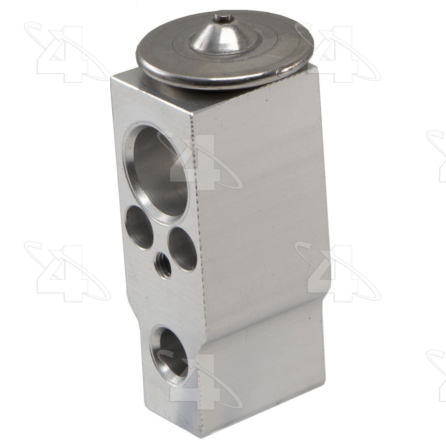 Four Seasons A/C Expansion Valve P/N:39594 Fits: Acura Tlx 20-15 - Image 1