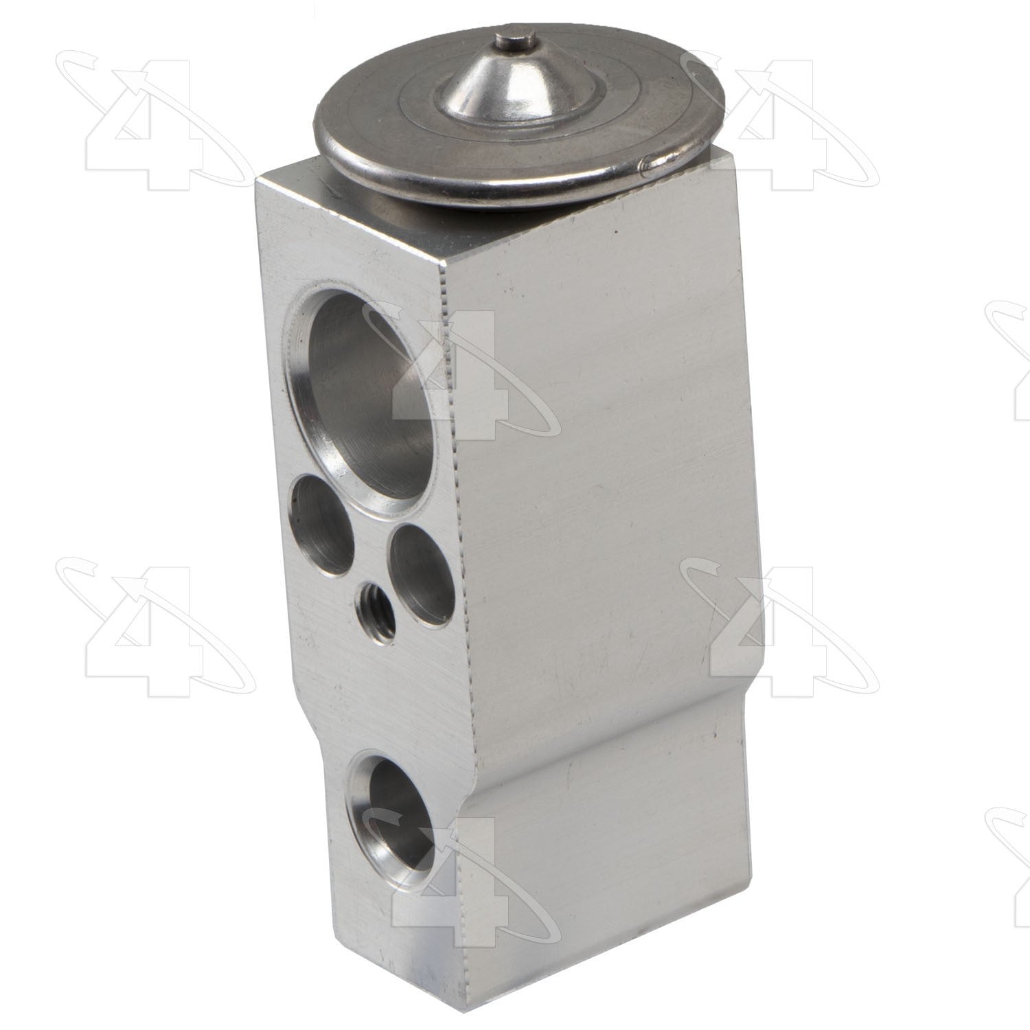 Four Seasons A/C Expansion Valve P/N:39594 Fits: Acura Tlx 20-15 - Image 1