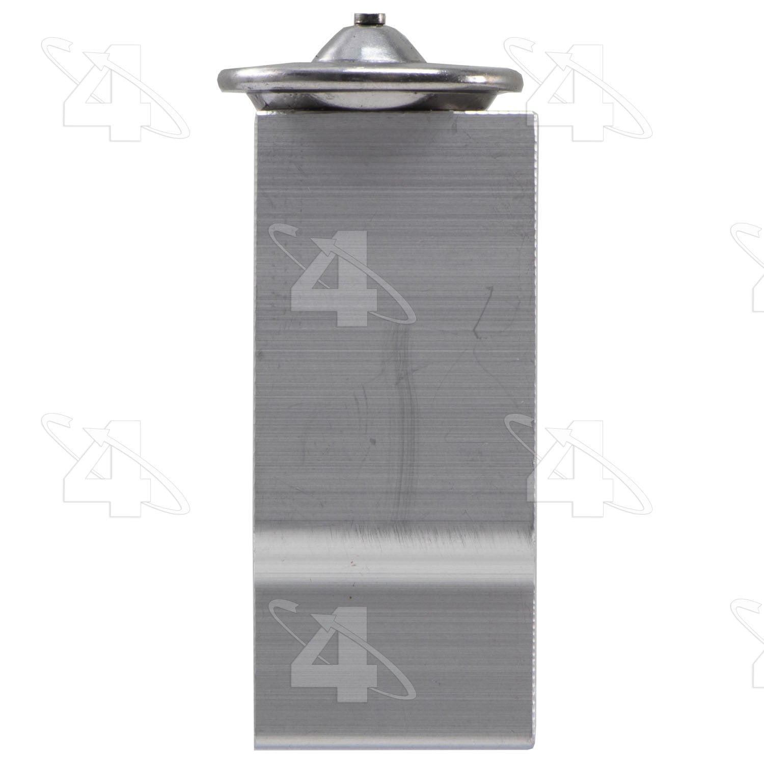 Four Seasons A/C Expansion Valve P/N:39594 Fits: Acura Tlx 20-15 - Image 3