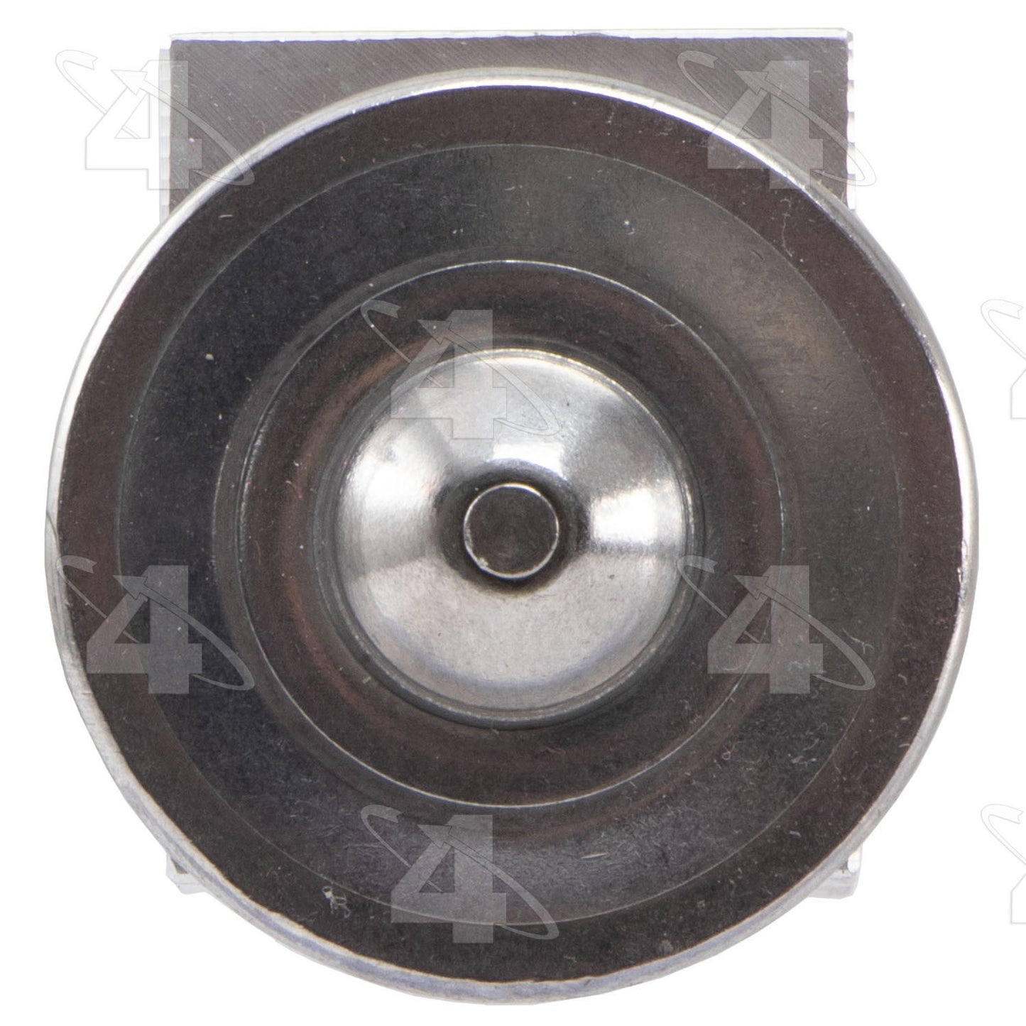 Four Seasons A/C Expansion Valve P/N:39594 Fits: Acura Tlx 20-15 - Image 2