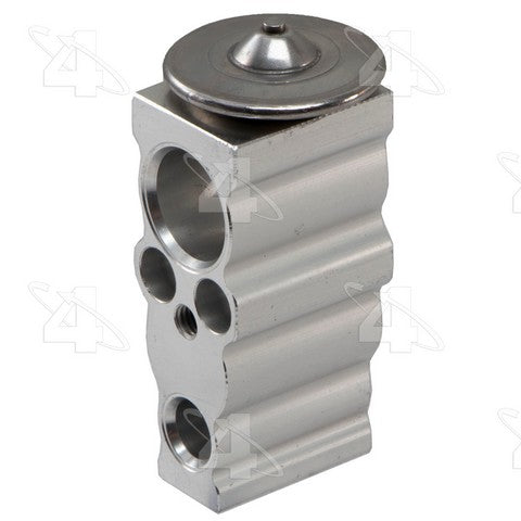 Four Seasons A/C Expansion Valve P/N:39596 Fits: Honda Accord 22-18 - Image 1