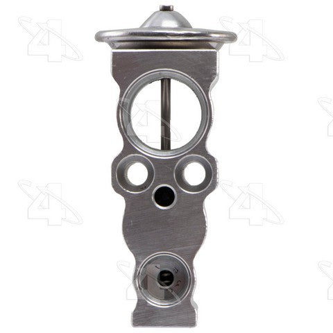 Four Seasons A/C Expansion Valve P/N:39596 Fits: Honda Accord 22-18 - Image 4