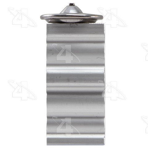 Four Seasons A/C Expansion Valve P/N:39596 Fits: Honda Accord 22-18 - Image 2