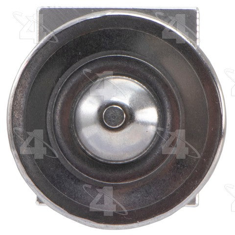 Four Seasons A/C Expansion Valve P/N:39596 Fits: Honda Accord 22-18 - Image 3