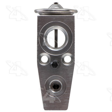 Four Seasons A/C Expansion Valve P/N:39597 Fits: Buick Cascada 19-16, Chevrolet Blazer 23-19, Chevrolet Cruze 19-16, Chevrolet Volt 2016 - Image 2