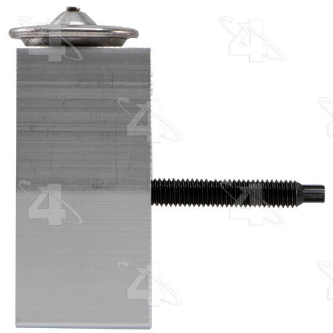 Four Seasons A/C Expansion Valve P/N:39597 Fits: Buick Cascada 19-16, Chevrolet Blazer 23-19, Chevrolet Cruze 19-16, Chevrolet Volt 2016 - Image 3