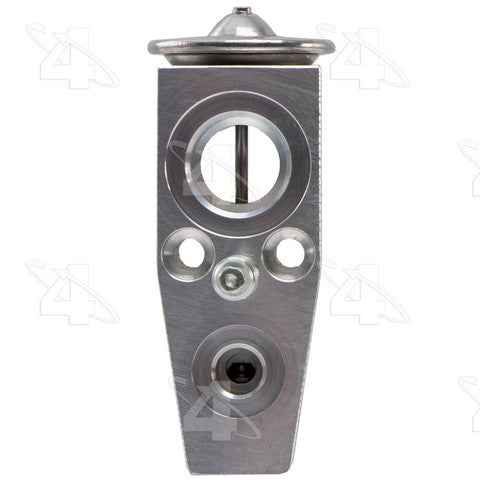 Four Seasons A/C Expansion Valve P/N:39598 Fits: Chrysler Pacifica 24-17, Chrysler Voyager 25-20 - Image 4