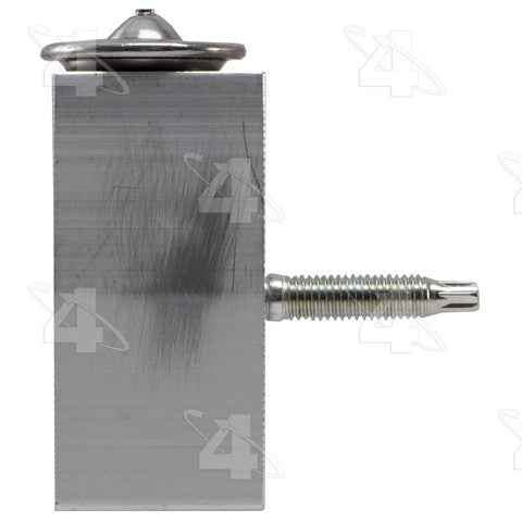 Four Seasons A/C Expansion Valve P/N:39598 Fits: Chrysler Pacifica 24-17, Chrysler Voyager 25-20 - Image 3