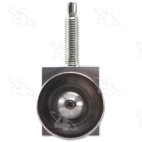 Four Seasons A/C Expansion Valve P/N:39598 Fits: Chrysler Pacifica 24-17, Chrysler Voyager 25-20 - Image 2