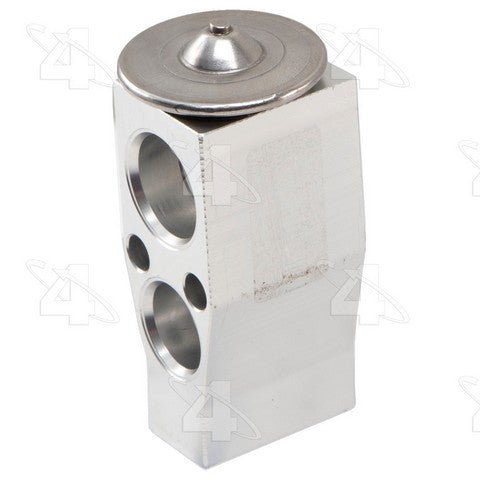 Four Seasons A/C Expansion Valve P/N:39599 Fits: Hyundai Sonata 19-18 - Image 1