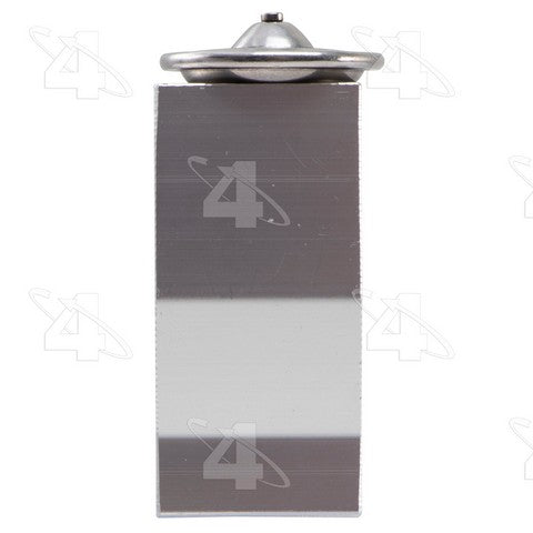 Four Seasons A/C Expansion Valve P/N:39599 Fits: Hyundai Sonata 19-18 - Image 3