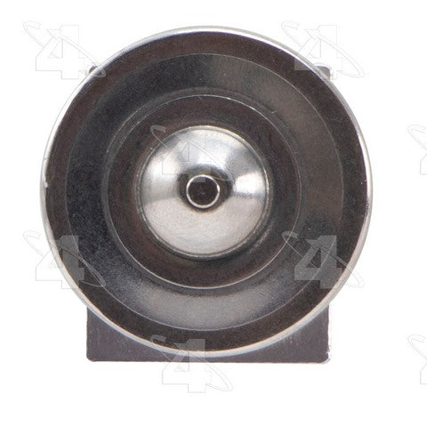 Four Seasons A/C Expansion Valve P/N:39599 Fits: Hyundai Sonata 19-18 - Image 2