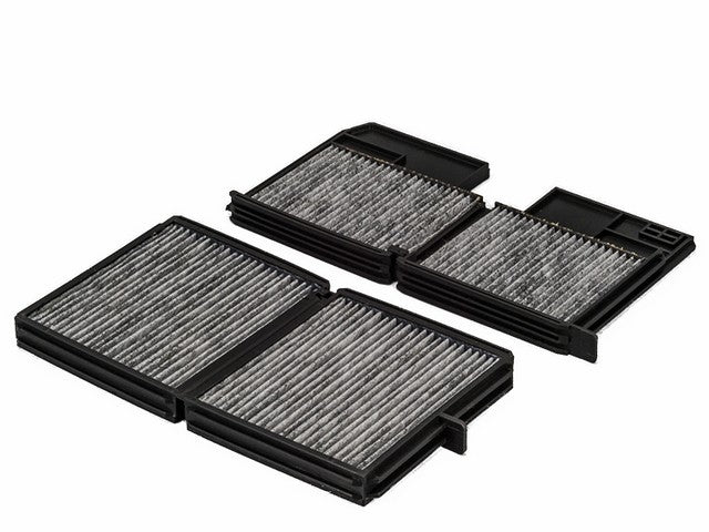 Power Train Cabin Air Filter P/N:3959C Fits: Lexus Es300 01-92 - Image 1