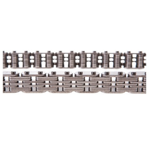 Melling Engine Timing Chain P/N:396 Fits: Ford Ranger 08-99, Ford Taurus 07-99, Ford Windstar 00-99, Mazda B3000 08-99, Mercury Sable 05-99 - Image 2