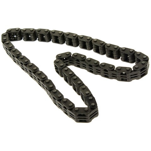Melling Engine Timing Chain P/N:396 Fits: Ford Ranger 08-99, Ford Taurus 07-99, Ford Windstar 00-99, Mazda B3000 08-99, Mercury Sable 05-99 - Image 1