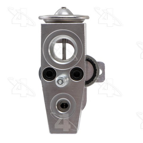 Four Seasons A/C Expansion Valve P/N:39600 Fits: Chrysler Pacifica 24-17, Chrysler Voyager 25-20 - Image 3