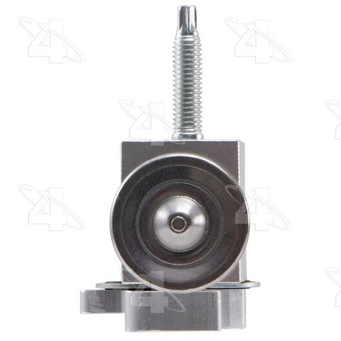 Four Seasons A/C Expansion Valve P/N:39600 Fits: Chrysler Pacifica 24-17, Chrysler Voyager 25-20 - Image 2