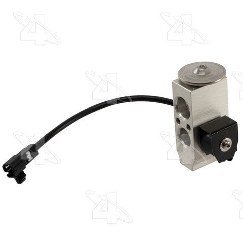 Four Seasons A/C Expansion Valve P/N:39602 Fits: Lexus Gx470 09-04 - Image 1