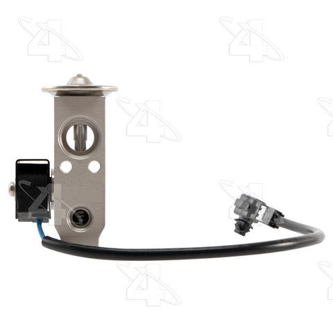 Four Seasons A/C Expansion Valve P/N:39602 Fits: Lexus Gx470 09-04 - Image 3