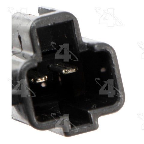 Four Seasons A/C Expansion Valve P/N:39602 Fits: Lexus Gx470 09-04 - Image 5