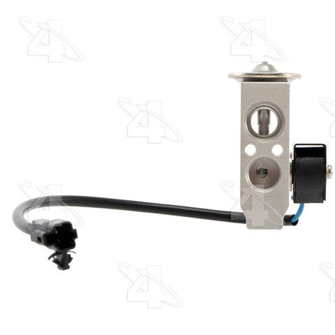 Four Seasons A/C Expansion Valve P/N:39602 Fits: Lexus Gx470 09-04 - Image 4