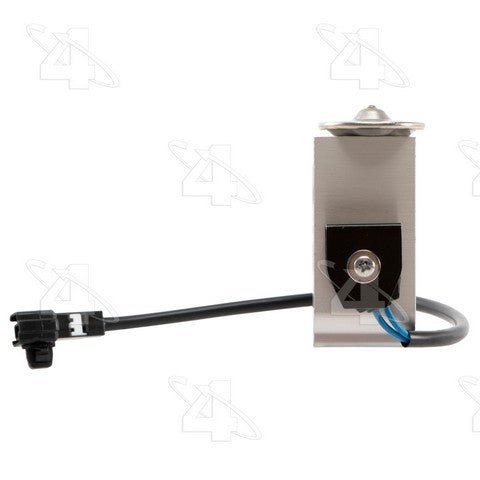 Four Seasons A/C Expansion Valve P/N:39602 Fits: Lexus Gx470 09-04 - Image 2