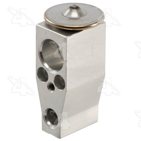 Four Seasons A/C Expansion Valve P/N:39603 Fits: Toyota Sequoia 22-20, Toyota Tundra 21-18 - Image 1