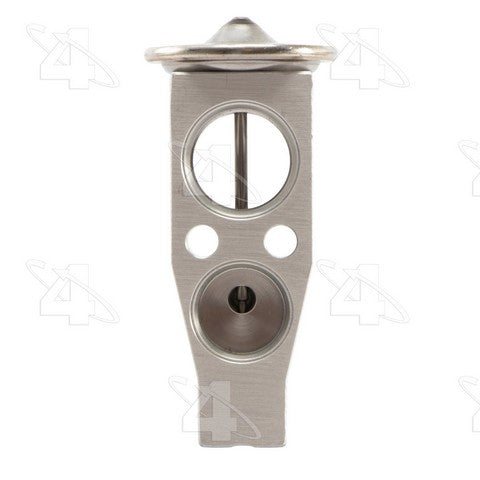 Four Seasons A/C Expansion Valve P/N:39603 Fits: Toyota Sequoia 22-20, Toyota Tundra 21-18 - Image 2